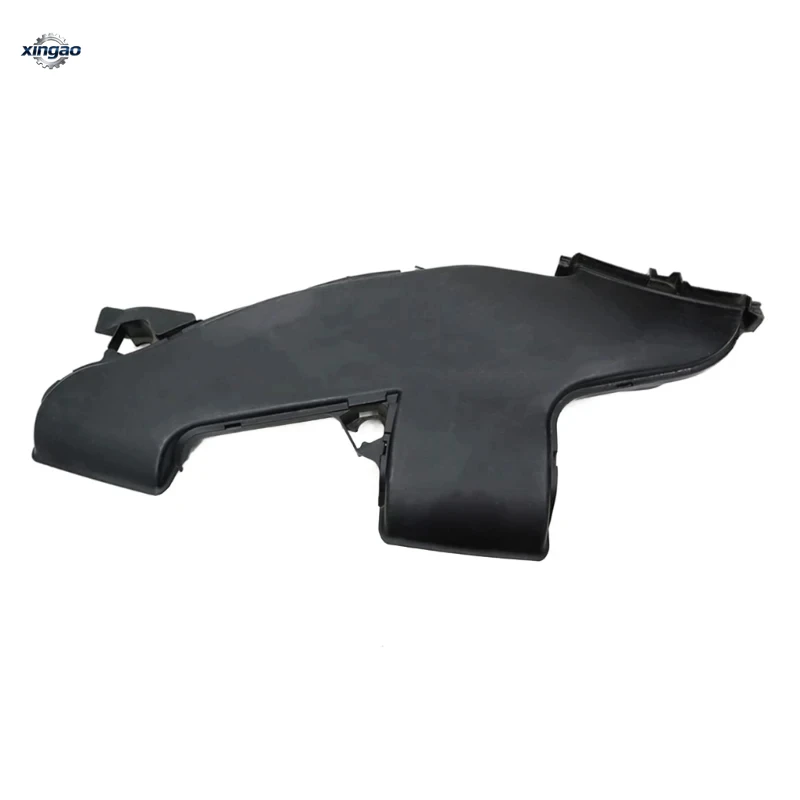 13717645645 자동차 부품 BMW 2' F45 F46 214D 216D X1 F48 F49 X2 F39 218I 216I용 에어 인테이크 파이프
