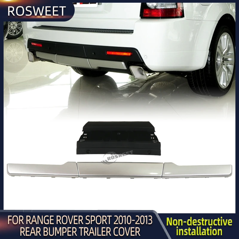 Land Rover Rear Cover S6d36add488c446b39f6eefccc4bf3dc5w.jpg