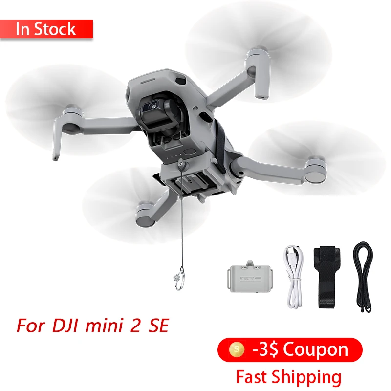 Dji Mini Dji Mavic Pro Coupon Dji Mini 4k Mantis Drone Claw System