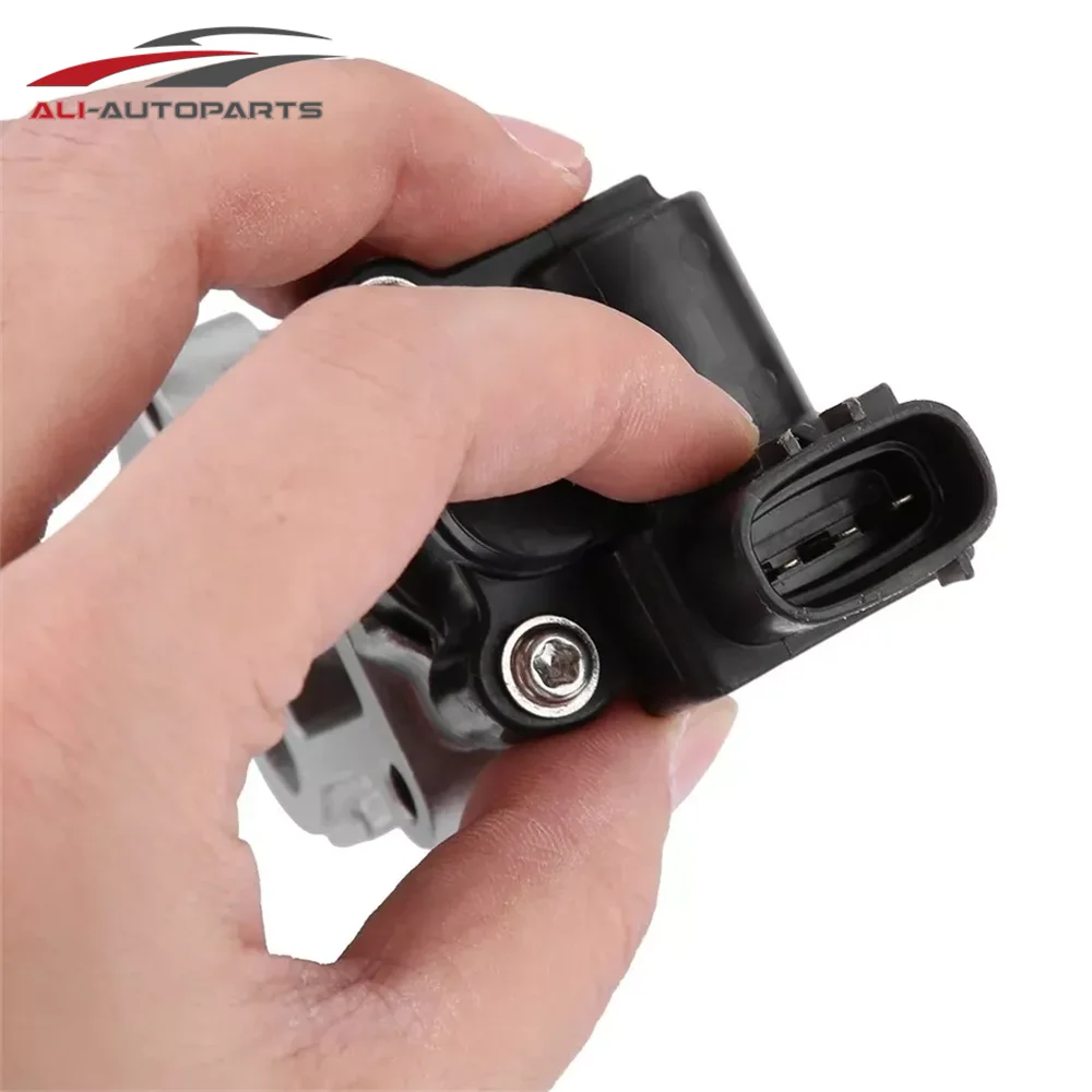 16022-PLC-J01 Auto Idle Air Control Valve IAC for Honda Civic EL 1.7L 2001 2002 2003 2004 2005