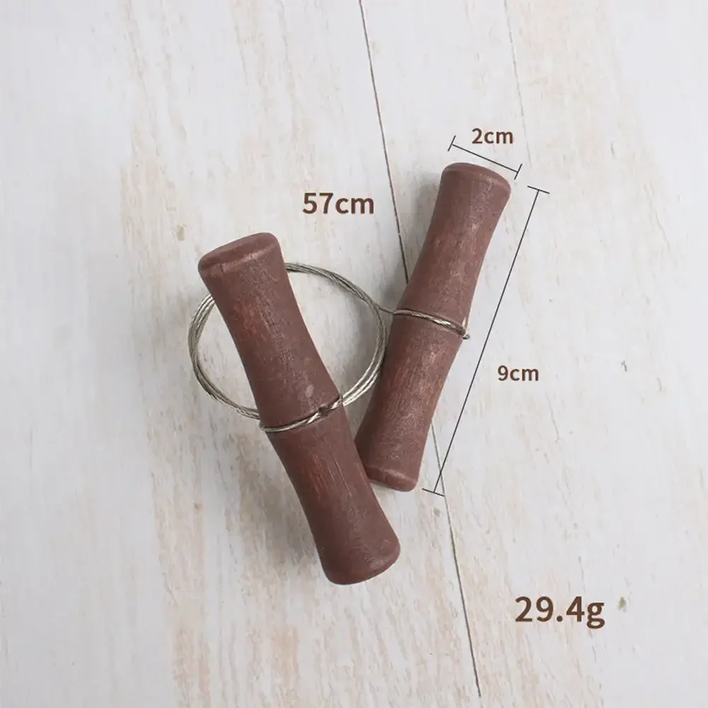 Brown Medium