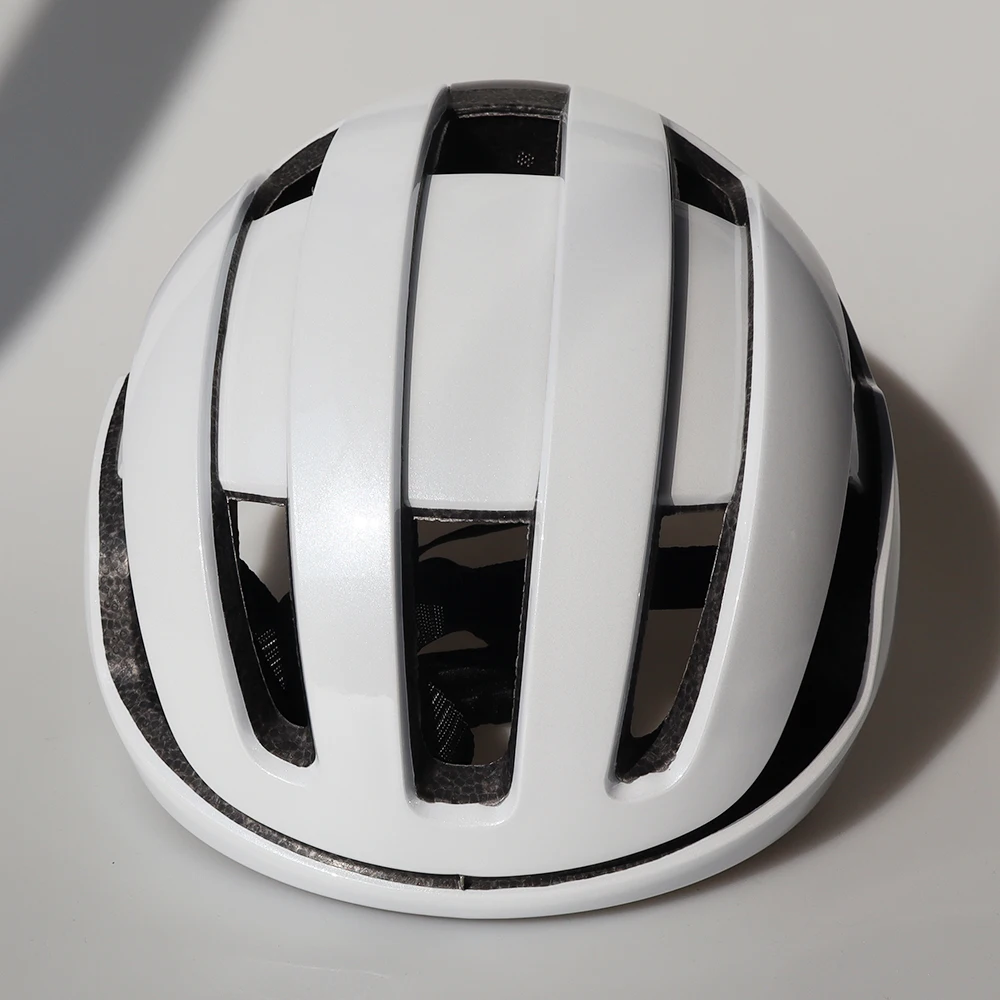 Slide image 63fc9d07024f41d9aacb19957aaf828a