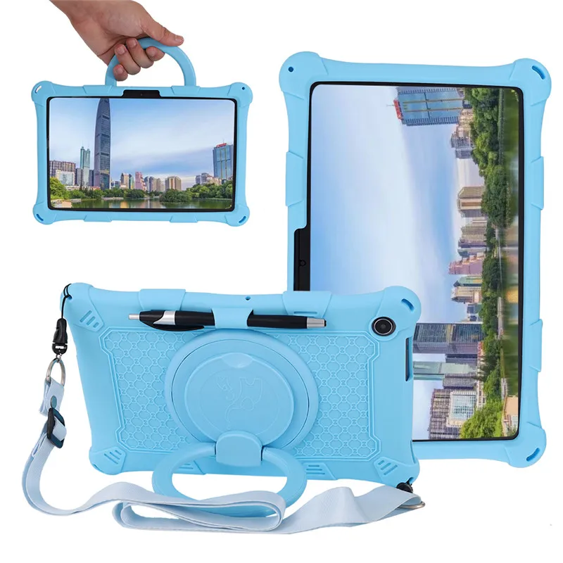 iPlay 50 Mini, 8.4, 10.4, SE, 10.5
