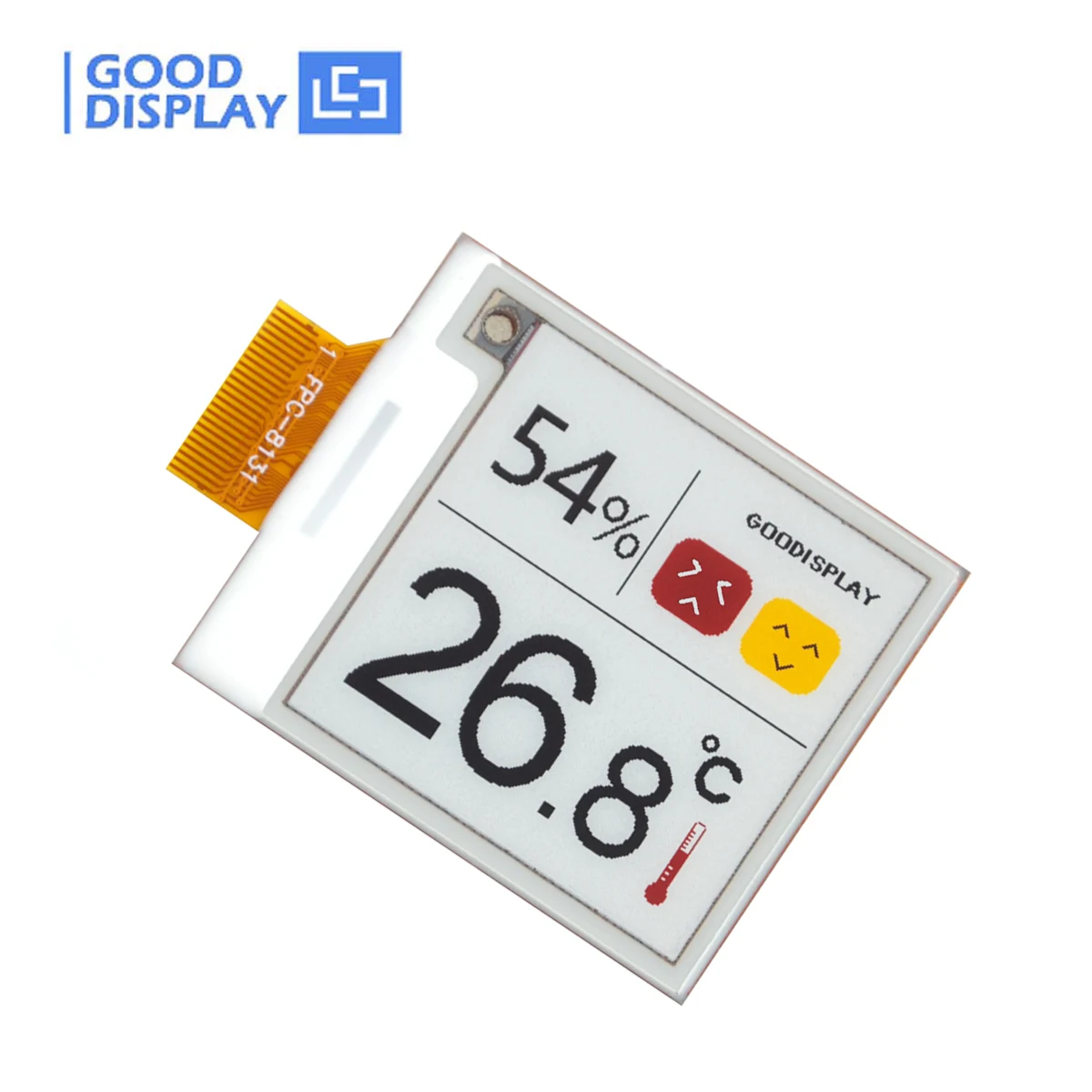 googooページ Tomorrow Corporation : Trading Cards are Goo for World of Goo 2 on