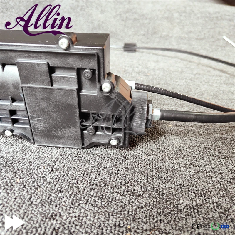 AP03 Parking Brake Module for BMW X5 X6 F15 F16 F85 F86 34436864546 34436795145 34436868514 34436874220 6864546 6795145 6868514
