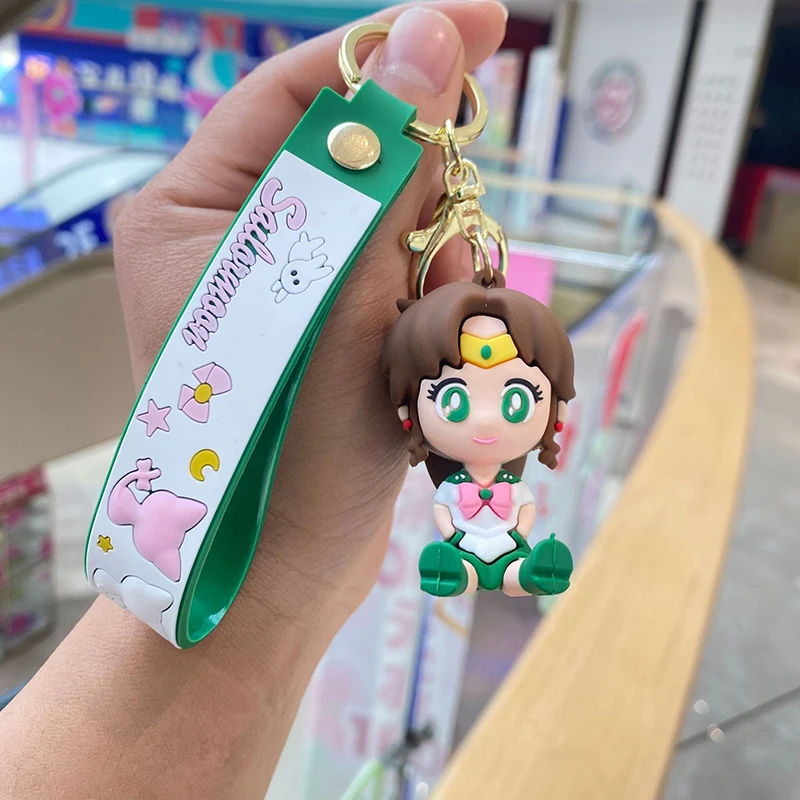 S6d37472bfa134f84a159f242a26cd62dX - Sailor Moon UK Shop