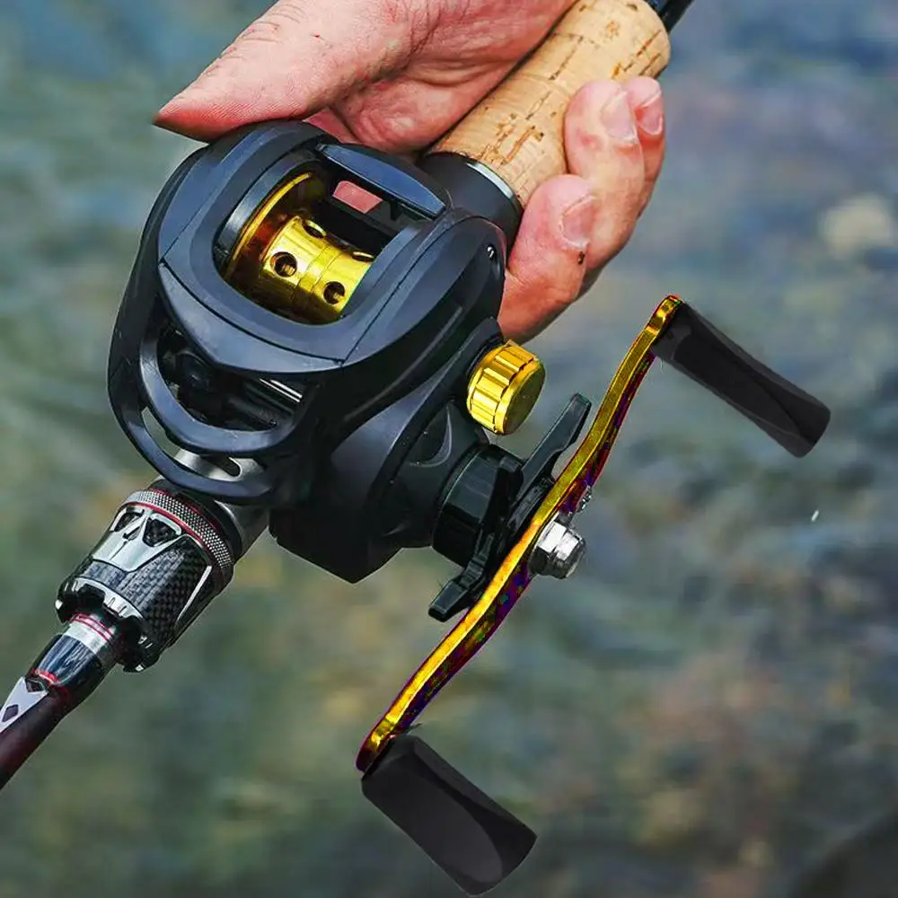 Abu Garcia Best Budget Baitcaster 2020 Carbon 380 Saltwater Casting Reel Carbon 380 Baitcasting Reel Gear Ratio, 39Lbs Drag, Lightweight Carbon Fiber Svivlo Baitcaster Reels Abu Garcia Best Budget Baitcaster 2020 Carbon 380 Saltwater Casting Reel Carbon 380 Baitcasting Reel Gear Ratio, 39Lbs Drag, Lightweight Carbon Fiber Svivlo Baitcaster Reels