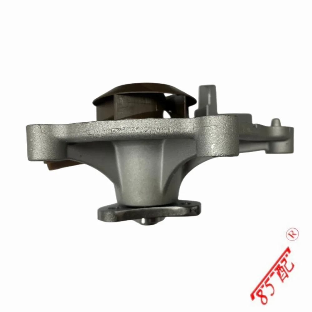 Automobile Engine Cooling Water Pump 11517550484 FOR MINI 07