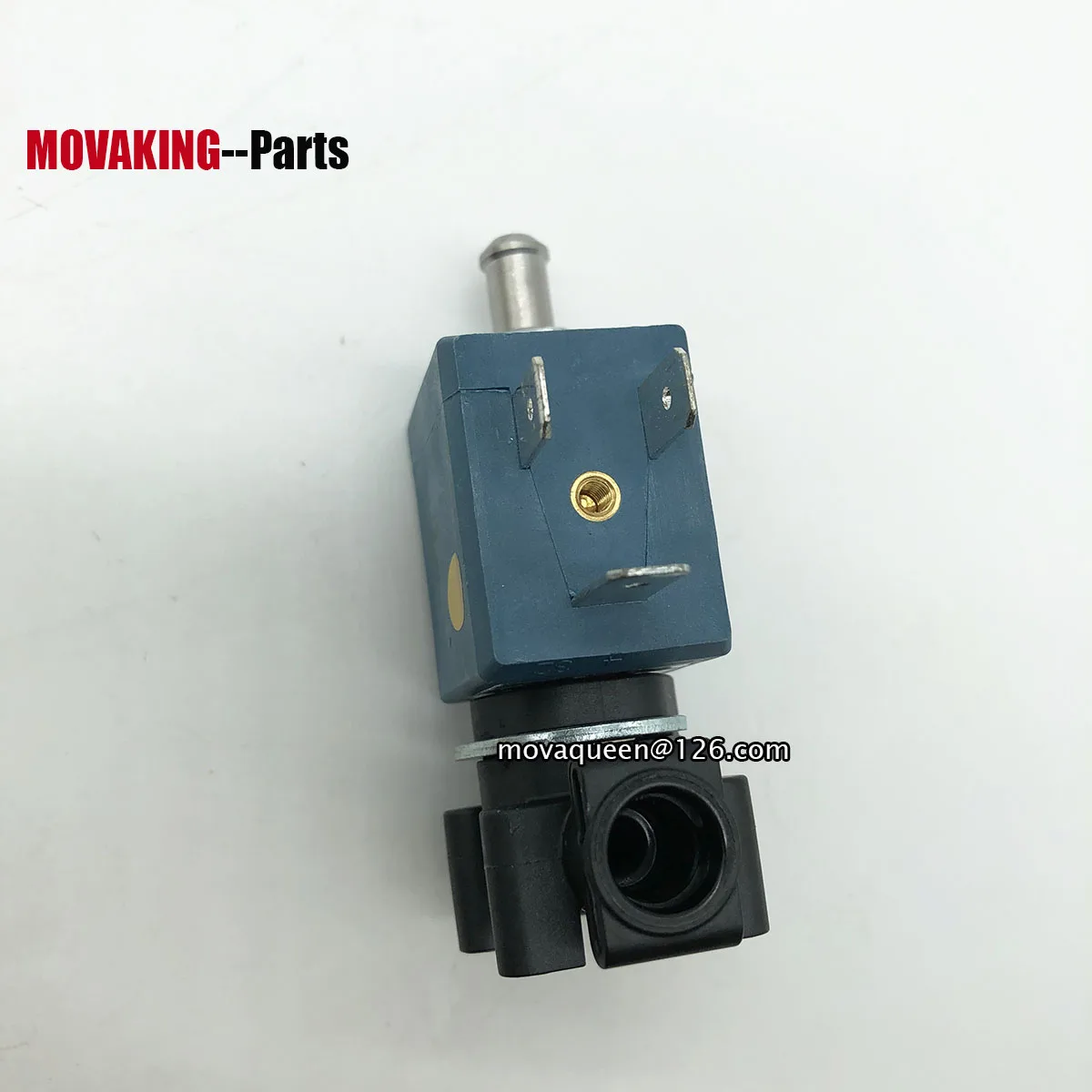 Slide image 0676fd793b0a404bb904b3e3e491044a