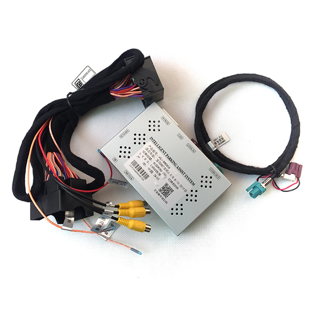 S6d375a0e567c43808ac16ebed1d79