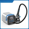 FORWARD FW‑BF04 Helical Wind Hot Air Rework Station 6