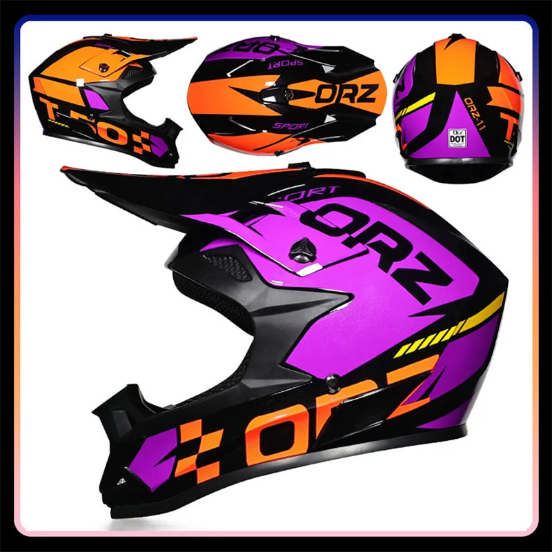 DOT ���� ����ũ�ν� ��Ʈ ����ũ ���, ������� Ǯ ���̽� ���, ���� ������ �����ε� ������� ���