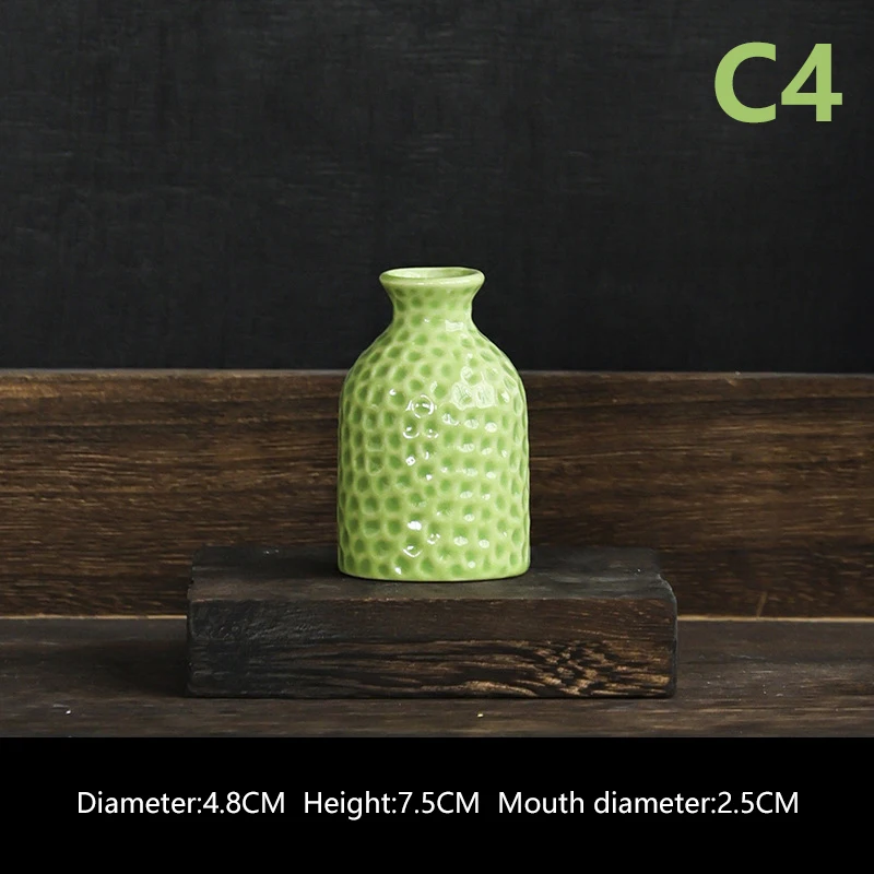 C4