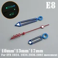E8