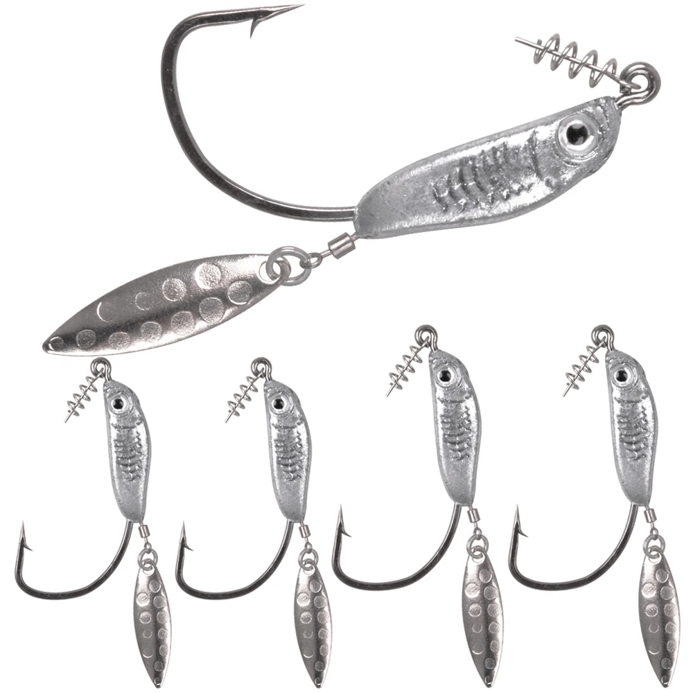 https://ae01.alicdn.com/kf/S6d378df8d66c46cd8472c40afdcfd2c42/10Pcs-Weighted-Hook-with-Twist-Lock-Spinner-Blades-Underspin-Swimbait-Fishing-Worm-Hooks-for-Soft-Fishing.jpg