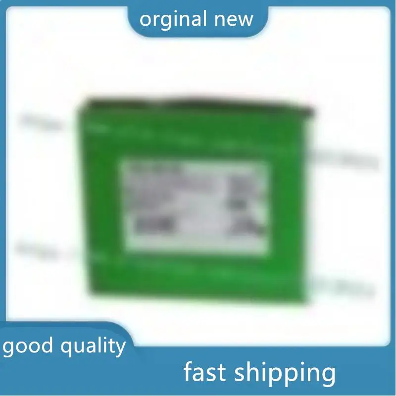 

Only Sell The New Original TM221ME16R