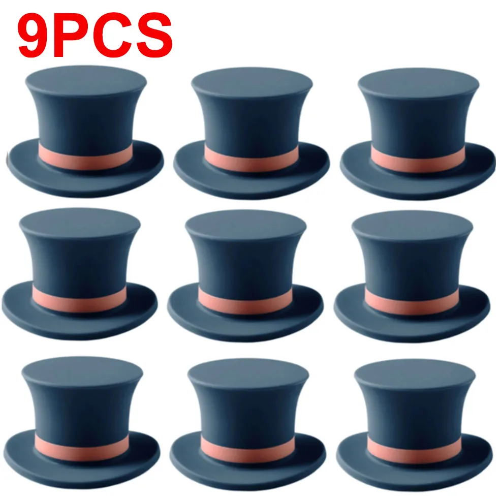 9Blue