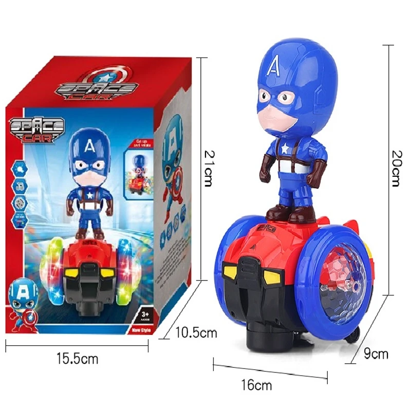 【エス】 アイアンマン スパイダーマン 壁掛けライトセット Amazon.co.jp: Iron Man 3D Deco Wall Light/Nightlight