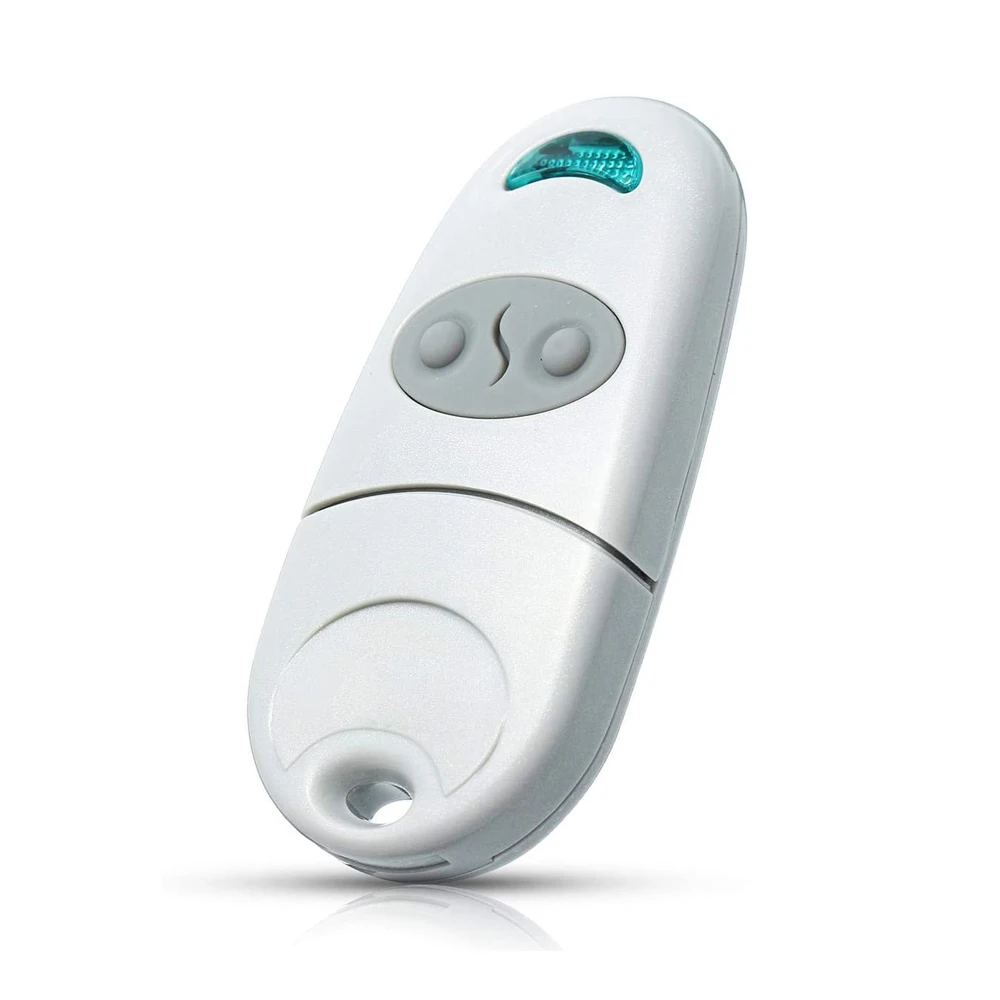 T?�l?�commande tv,T?�l?�commande de porte de Garage,copie de CAME TOP 432 NA EE EV 432NA 432EE 432EV 