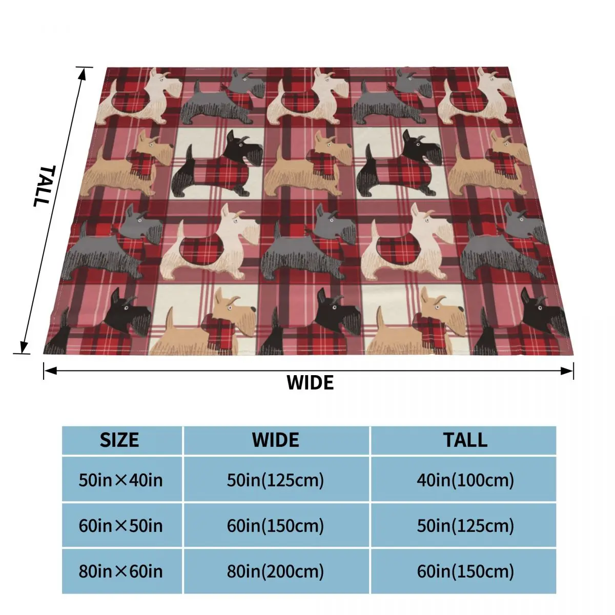 ����Ʋ���� �׸��� �Ϳ��� ������ �ö��� ��� ���� �� ���������� ���� ħ�� ���� ���� 125*100cm �̺ҿ� ���� ��並 ����