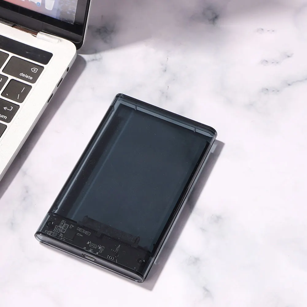  ϵ ̺ Ŭ, USB 3.0  C Ÿ, 8TB, Ʈ ǻͿ  ÷  ÷, 2.5 ġ