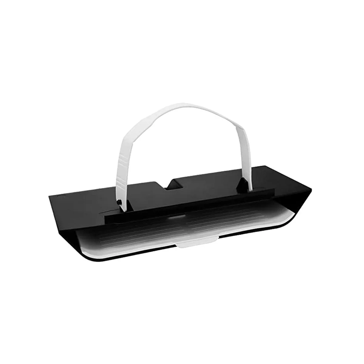 

Аксессуары для Tesla Model Y/3 2020-2023, ящик для хранения под S n ЗА S n лотком, органайзер центральной консоли