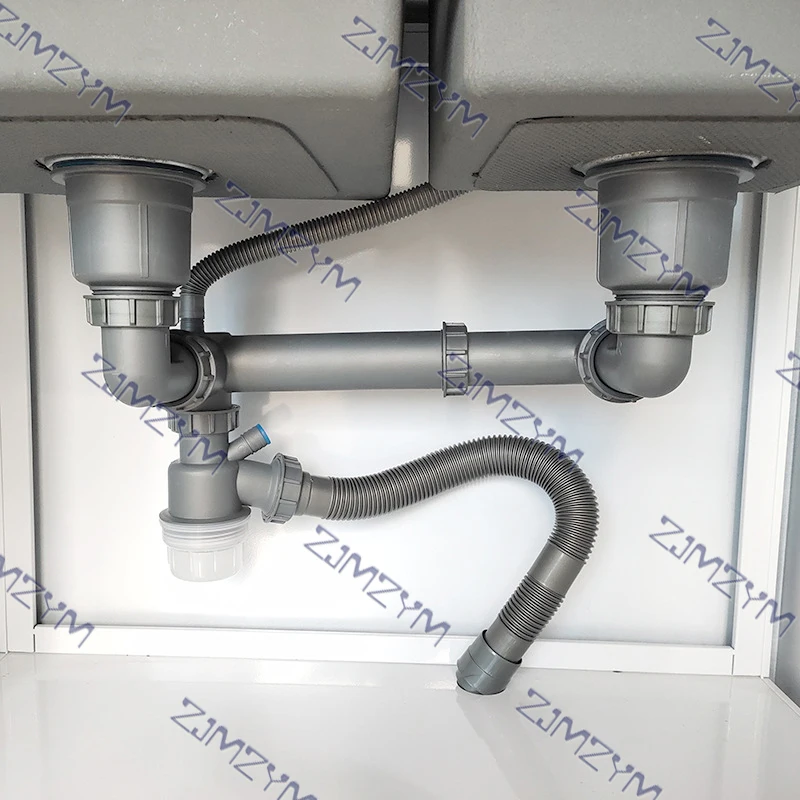 computers electronics 01