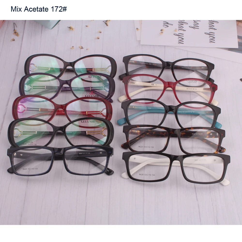 

Fashion Butterfly shape glasses women Transparent wine purple vintage glasses men quadros square oculos de grau feminino lentes