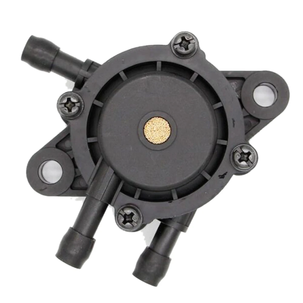 

Для автомобилей Briggs & Stratton 491922 691034 ATV Топливный насос бензопила