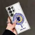 Mix04