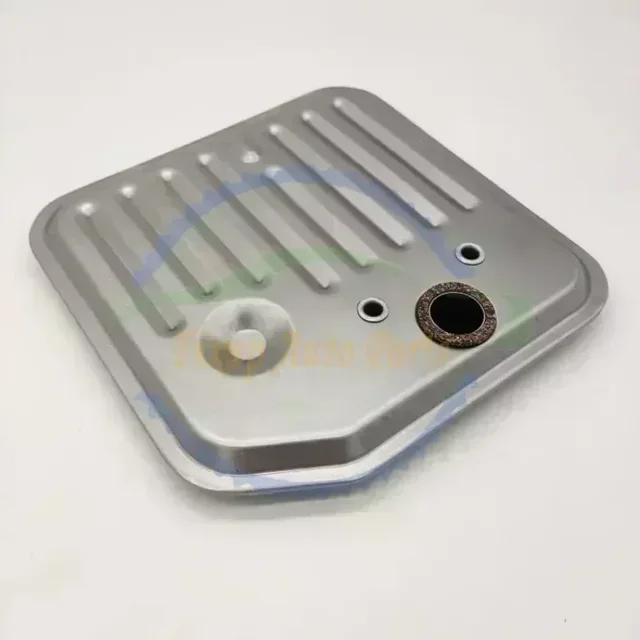 202004-9f4f4b.jpg 42RE 44RE 46RE 47RE ناقل للسيارات فلتر زيت وعاء زيت طوقا ل دودج داكوتا دورانجو رام جيب جراند شيروكي A518 A500 A618