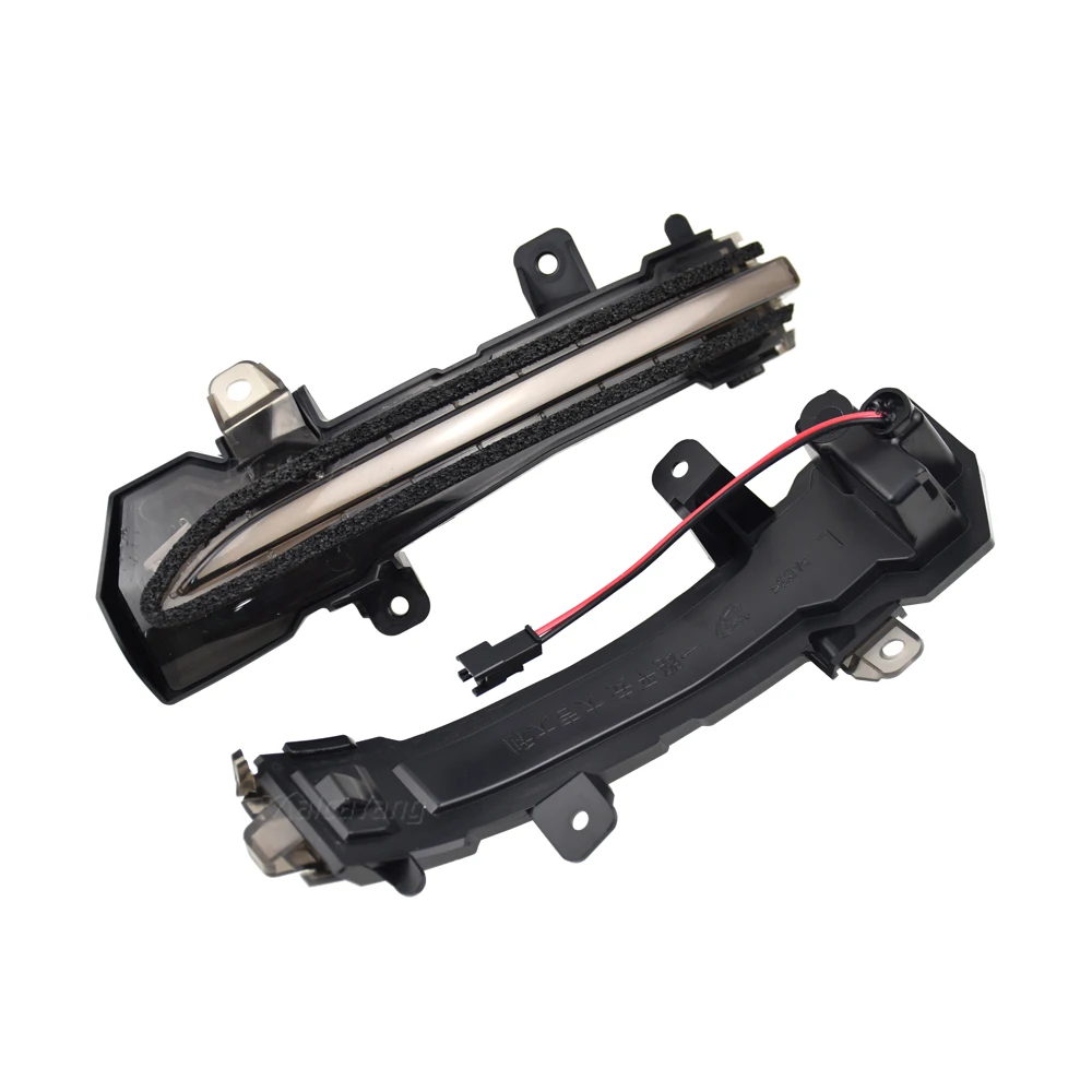 ̳ Ŀ  ̵ ̷ LED  õ, ֻ ű P15 2016-2019 Ʈ E12 2017-2019 E-Ŀ