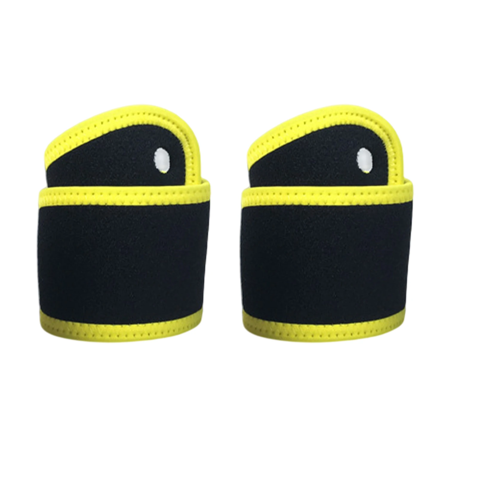 

Lightweight Wrist Support Useful Adjustable Left Right Hand Removable With Thumb Loops Everyday Use For Pain Relief Comfortable