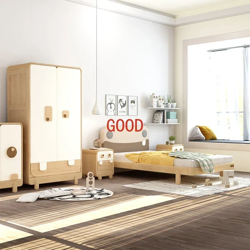 baby wardrobe storage cabinet kids clothes cabinet toy storage