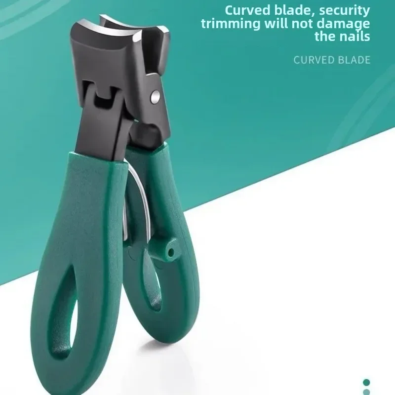 Slide image fb0a2385354b485782bb7d112615f75a