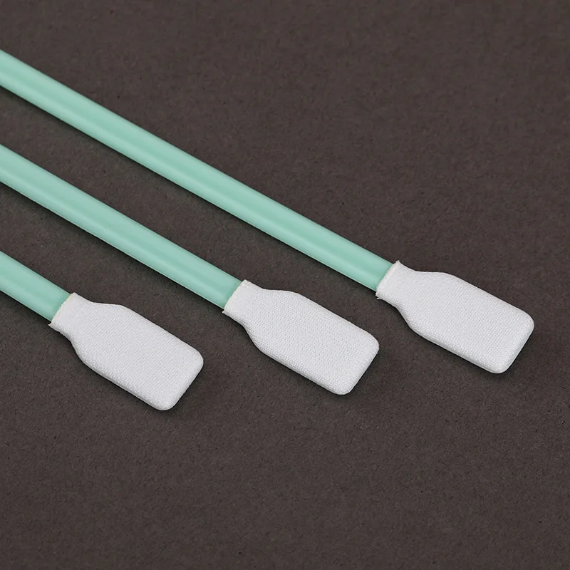 Рисунок 3 - для DX4 DX5 DX7 TX800 XP600 печатающая