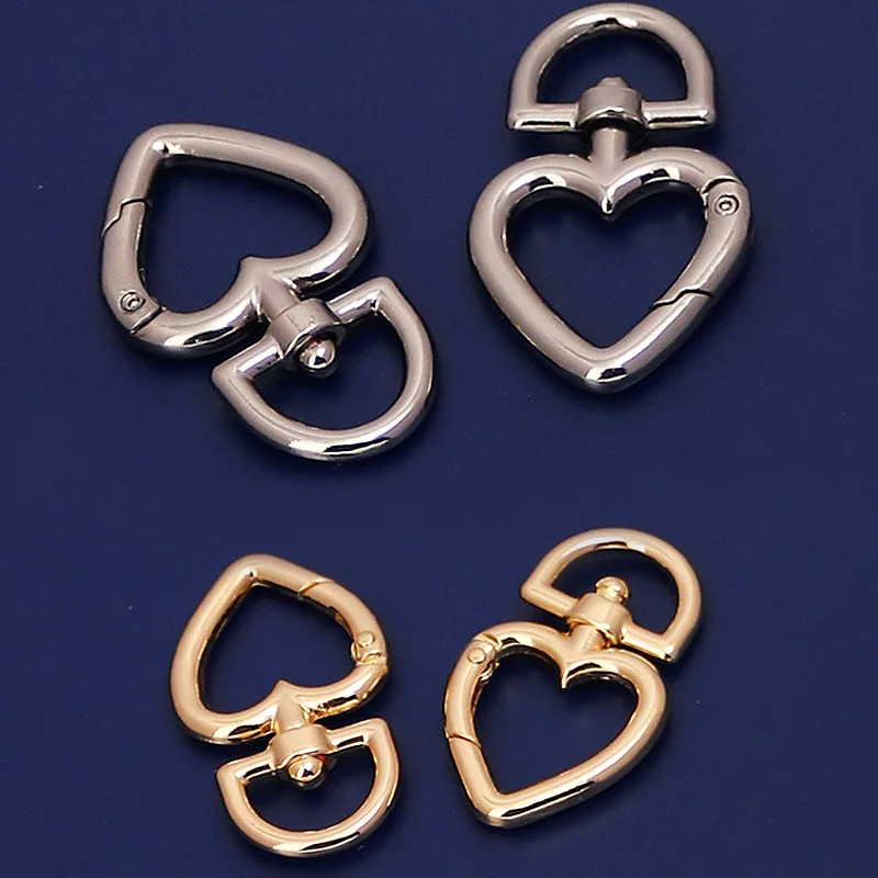 Рисунок 6 - DIY аксессуары брелок для ключей