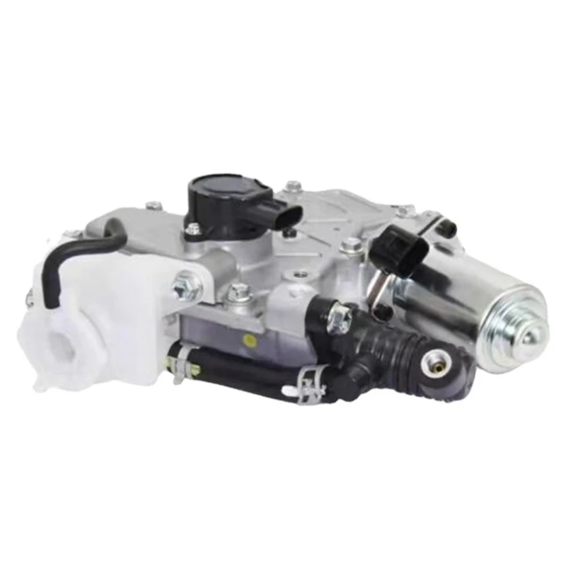 Toyota Auris Corolla Yaris/Vitz 1ND-TV 1.4 D-4D에 맞는 클러치 액츄에이터 어셈블리 3136052041 3136052042 3136052043 3136052044