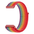 Pride Edition 39