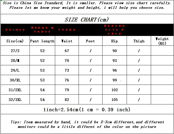 Five point Jeans Skirt Women's Summer Thin Four point Wide leg pants 2026 New Woman Loose Shorts High waisted Short Casual Pants