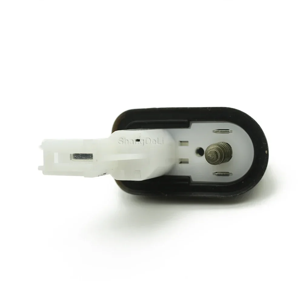 Car Interior Door Courtesy Light Lamp Switch Sensor Fit For Suzuki SX4 Swift Grand Vitara SX2 Aerio Accessories headlight switch