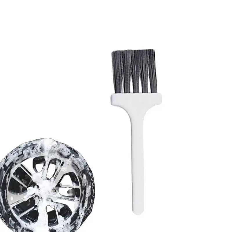 

Door Hinge Lubricant Kit Silicone Rubber Strip Lubricating Spray Car Window Noise Reduction Lubricant For Protecting And