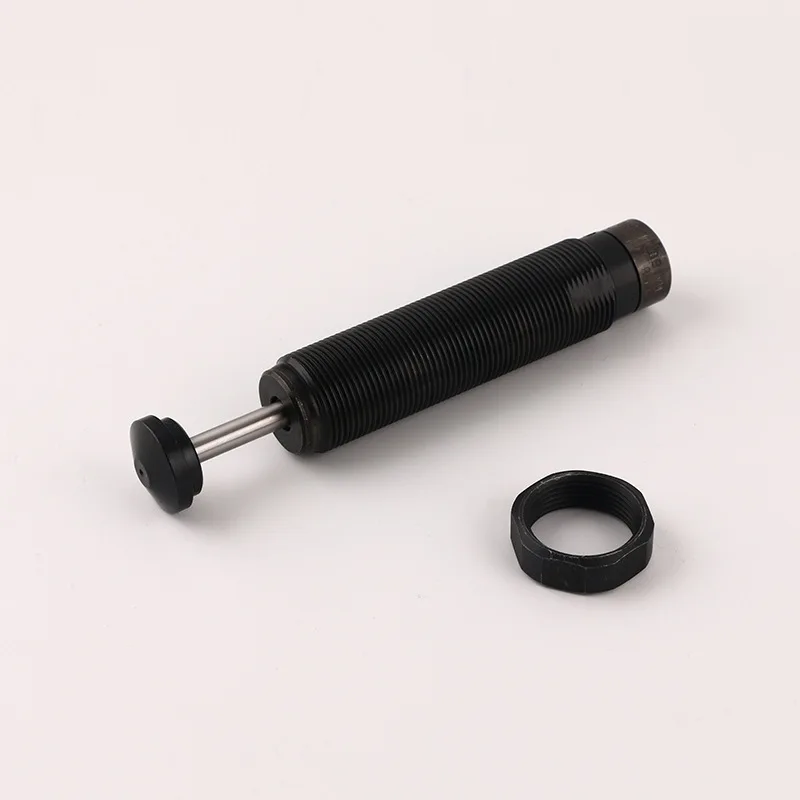 

SC925EUM