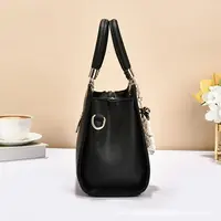 Nouveau sac à main pour femme, sac à bandoulière, sac de luxe de créateur, sac carré, tendance 2026 4