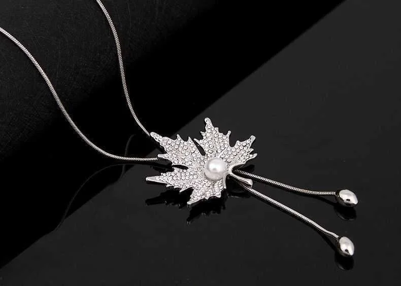 TB2gOwpjxRDOuFjSZFzXXcIipXa_!!2272789369