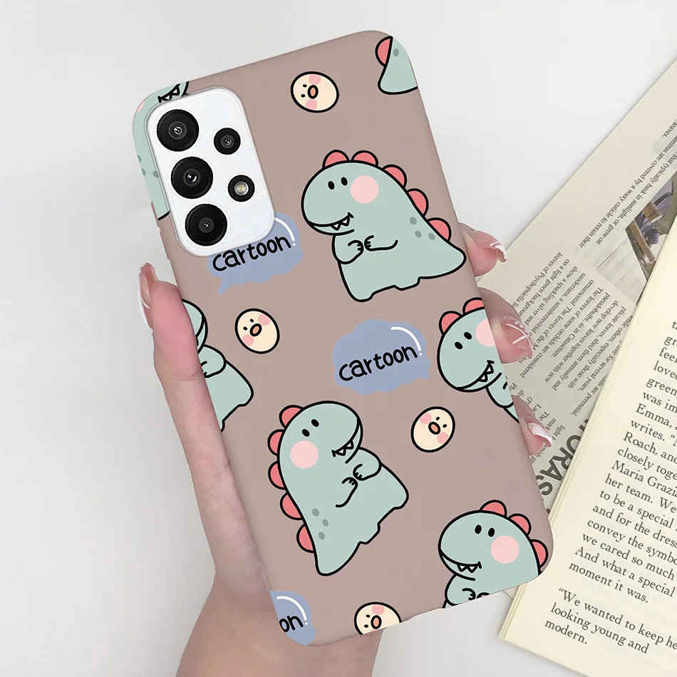 Butterfly Fashion Printed Phone Case with Bumper Protection