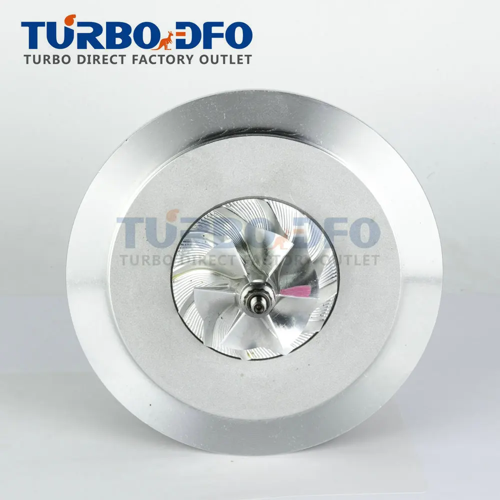 Cartuccia Turbina Per Opel Astra H Corsa D 1.3 Cdti Z13Dth 66Kw 90Hp 54359700014 93189317 Turbolader Core Tubo