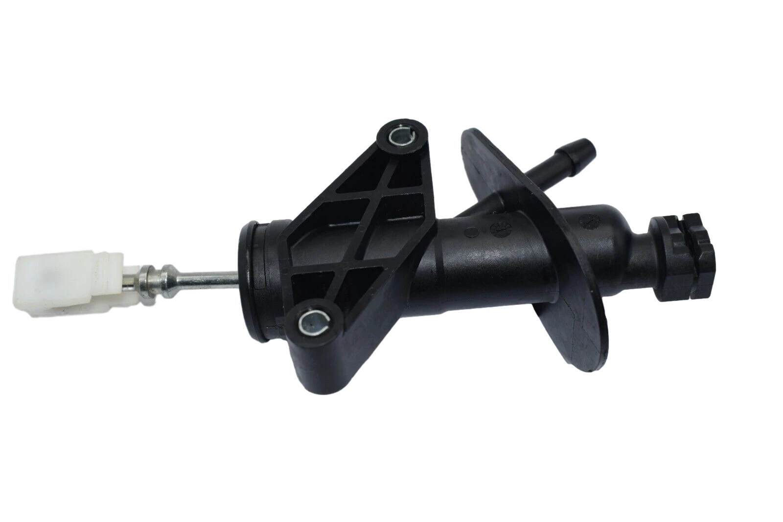 

FORD MONDEO MK3 BERLINA 2005 LHD 2.0i CLUTCH MASTER CYLINDER 1S717A543AE