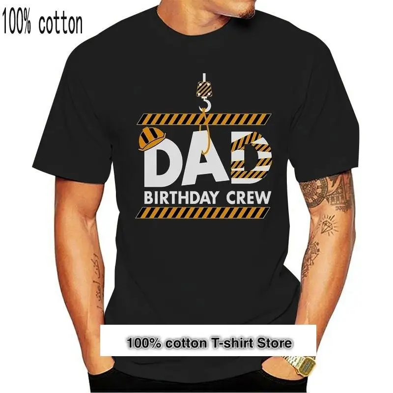 Camiseta De Muslimde Papà, Camiseta De Fiesta De Muslimex De Construccion, Idea De Regalo