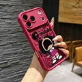JTR-20Y603137J1